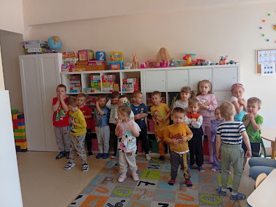 Świat Smyka - zdjęcie 1