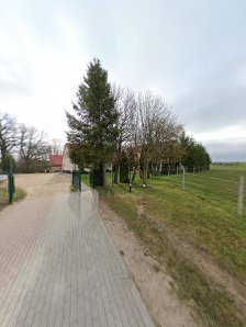 PRZEDSZKOLE OMNIBUS W CHEŁCHACH - zdjęcie 1