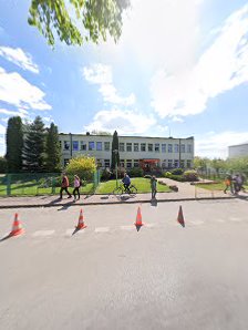 Publiczne Przedszkole Nr 1 W Zwoleniu - zdjęcie 1