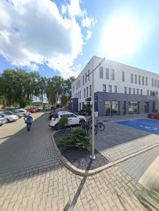 Żłobek Pierwsze Kroczki - zdjęcie 1