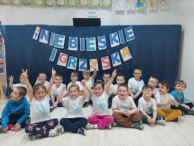 PRZEDSZKOLE I ŻŁOBEK „SŁONECZKO” Z ODDZIAŁAMI INTEGRACYJNYMI - zdjęcie 1