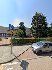 Przedszkole Nr 20 W Katowicach - zdjęcie 1