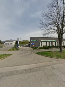 NIEPUBLICZNE PRZEDSZKOLE INTEGRACYJNE "MALUSZKOWO" - zdjęcie 1
