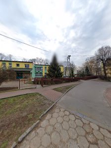 Miejskie Przedszkole Nr 7 W Puławach - zdjęcie 1