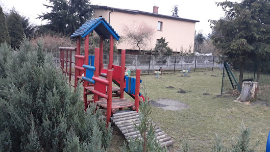 PRZEDSZKOLE W LEŚNEJ - zdjęcie 1