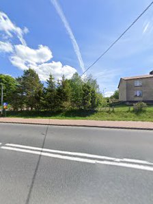 PUNKT PRZEDSZKOLNY W TRZEBIELINIE - zdjęcie 1