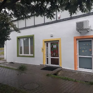 NIEPUBLICZNE PRZEDSZKOLE "BOLEK I LOLEK" W BĘDZINIE image 1