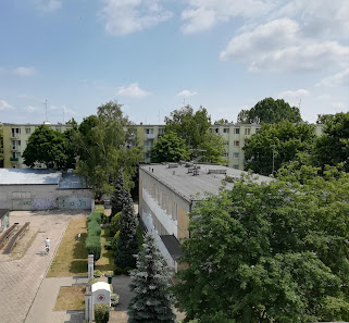 Przedszkole Miejskie Nr 12 - zdjęcie 1