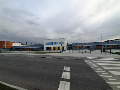 Przedszkole W Rojowie - zdjęcie 1