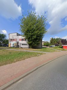 NIEPUBLICZNE PRZEDSZKOLE SPORTOWE WESOŁA RODZINKA - zdjęcie 1