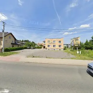 Żłobuś Przygoda Maluszka image 4