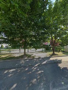 PRZEDSZKOLE PUBLICZNE W TUŁOWICACH - zdjęcie 1