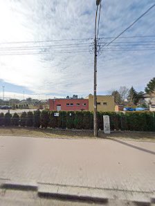 Przedszkole Z Oddziałami Integracyjnymi Nr 1 Pod Topolą - zdjęcie 1