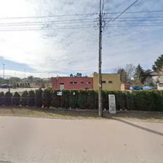 Przedszkole Z Oddziałami Integracyjnymi Nr 1 Pod Topolą image 1