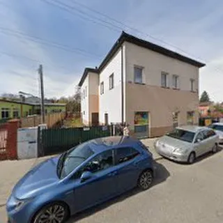 Przedszkole Niepubliczne Kraina Radości image 1