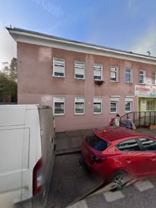 Przedszkole Publiczne nr 29 w Szczecinie - zdjęcie 1