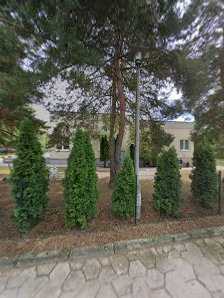 PUNKT PRZEDSZKOLNY W SZKOLE PODSTAWOWEJ W KARPICKU - zdjęcie 1
