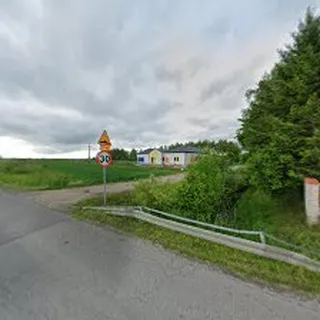 PUNKT PRZEDSZKOLNY "KORNELKI" W GUZEWIE image 2
