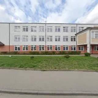 ŻŁOBEK HAPPY DAYS image 1