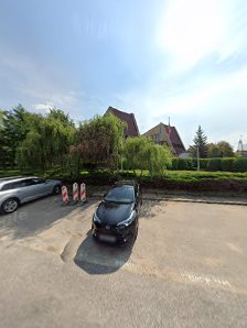 Gminne Przedszkole W Czyżewie - zdjęcie 1