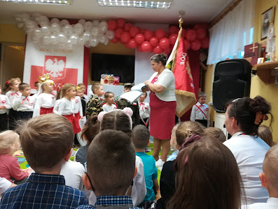 Niepubliczne Przedszkole Katolickie Im Bł Franciszki Siedliskiej W Elblągu - zdjęcie 1