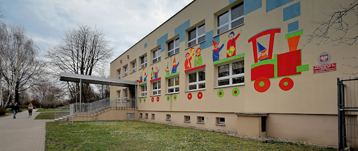 Przedszkole Miejskie Nr 13 - zdjęcie 1