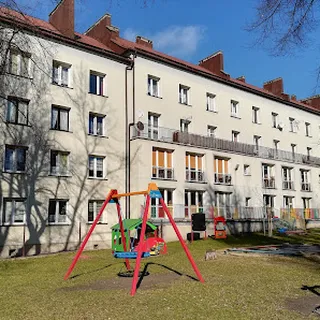 PRZEDSZKOLE NR 14 W BIELSKU-BIAŁEJ image 2