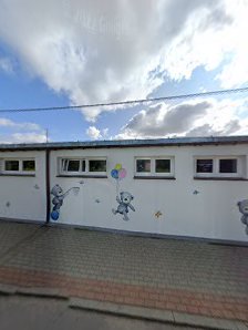 Przedszkole W Będzinie - zdjęcie 1