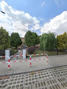 Publiczne Przedszkole Nr 22 W Kaliszu - zdjęcie 1