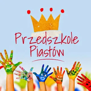 PRZEDSZKOLE PIASTOWSKIE Z ODDZIAŁAMI INTEGRACYJNYMI image 2