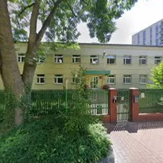 PRZEDSZKOLE NR 13 image 2