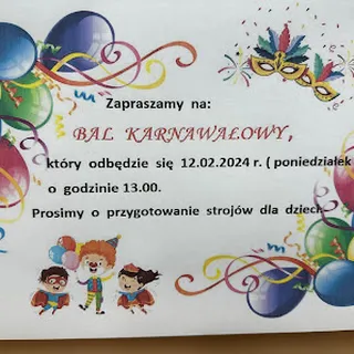 PRZEDSZKOLE NR 13 image 1