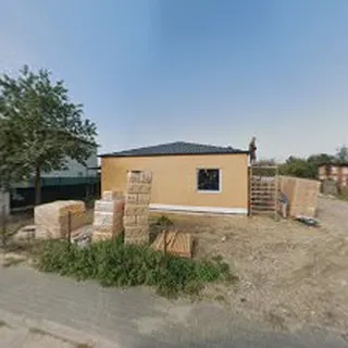 Klub dziecięcy Kolorowe Ptaszki image 1