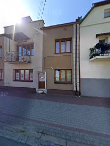 NIEPUBLICZNY TERAPEUTYCZNY PUNKT PRZEDSZKOLNY ZUZIA - zdjęcie 1