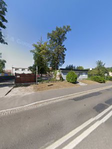 NIEPUBLICZNE PRZEDSZKOLE "CHATKA PUCHATKA" - zdjęcie 1