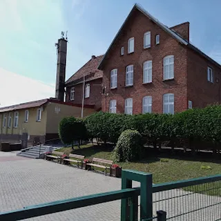 PUNKT PRZEDSZKOLNY W OSOWIE image 2