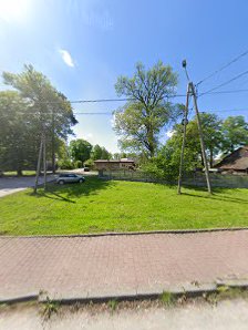 PRZEDSZKOLE SAMORZĄDOWE W ZŁOTEJ - zdjęcie 1