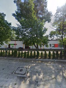 Przedszkole Nr 15 - zdjęcie 1
