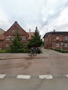 Przedszkole Nr 9 Z Oddziałami Integracytjnymi - zdjęcie 1