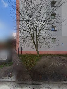 Przedszkole Niepubliczne Akademia Uśmiechu - zdjęcie 1