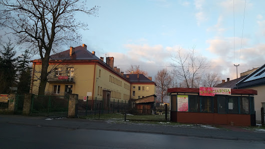 Przedszkole Miejskie Nr 18 W Jaworznie - zdjęcie 1