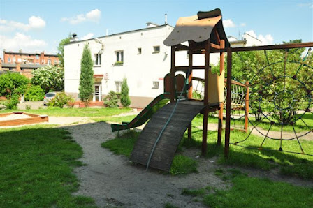 Przedszkole Miejskie "Śródmieście" - zdjęcie 1