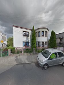 Żłobek HOPSIUP Bartosz Szawelski - zdjęcie 1