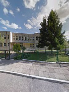 Przedszkole Samorządowe nr 47 - zdjęcie 1