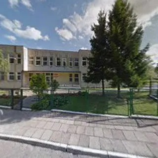 Przedszkole Samorządowe nr 47 image 1