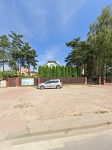 NIEPUBLICZNY ŻŁOBEK BAŚNIOWY ŚWIAT KAMILA KMITA - zdjęcie 1