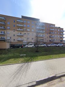 PUBLICZNE PRZEDSZKOLE SKARBY W KRAKOWIE - zdjęcie 1