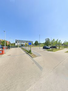 Przedszkole Nr 5 W Pszczynie - zdjęcie 1