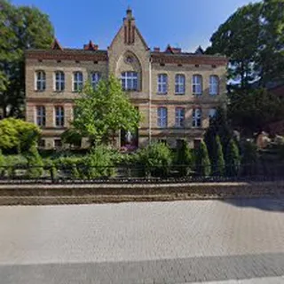 Niepubliczne Przedszkole Zgromadzenia Sióstr Miłosierdzia Św Wincentego A Paulo W Gorzowie Wlkp Wincentynskie Dzieci image 2