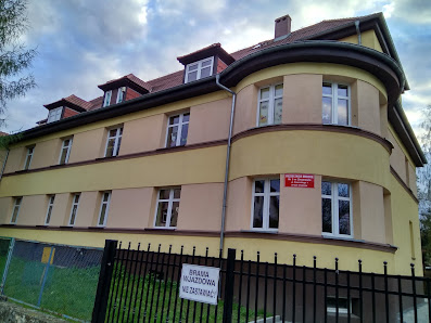Przedszkole Miejskie Nr 3 W Chojnowie - zdjęcie 1